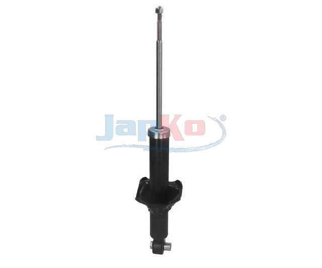 JAPKO Støddæmper mj00440 bagaksel for ROVER AUSTIN