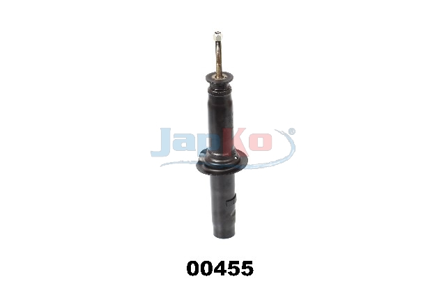JAPKO Støddæmper mj00455 foraksel for ROVER