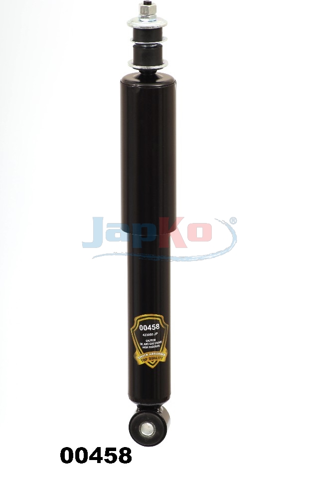 JAPKO Støddæmper mj00458 foraksel for MG