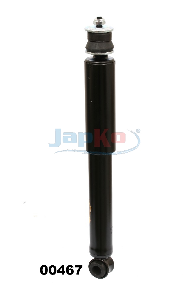 JAPKO Støddæmper mj00467 foraksel for SAAB