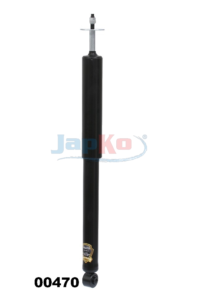 JAPKO Støddæmper mj00470 bagaksel for SAAB