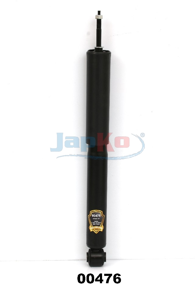 JAPKO Støddæmper mj00476 bagaksel for SAAB