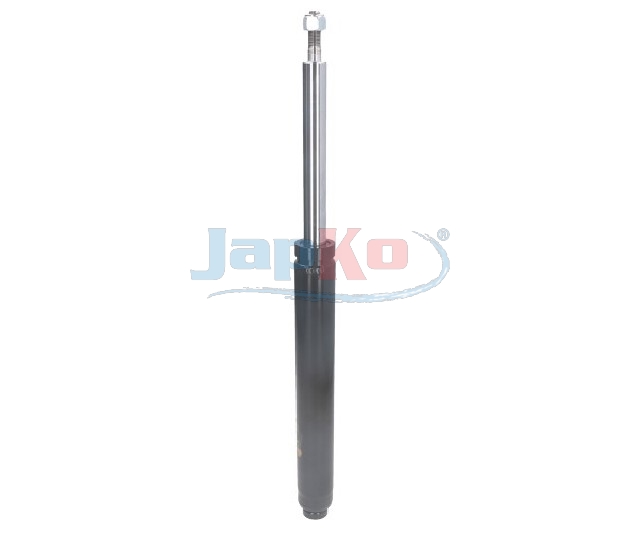 JAPKO Støddæmper mj00477 foraksel for SAAB