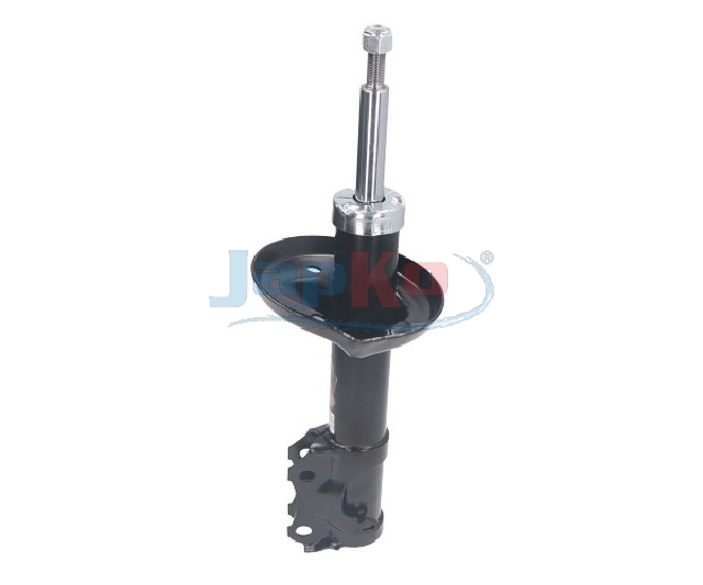 JAPKO Støddæmper mj00483 foraksel for SEAT VW VAG
