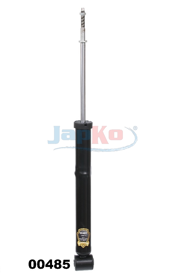 JAPKO Støddæmper mj00485 bagaksel for SEAT VW