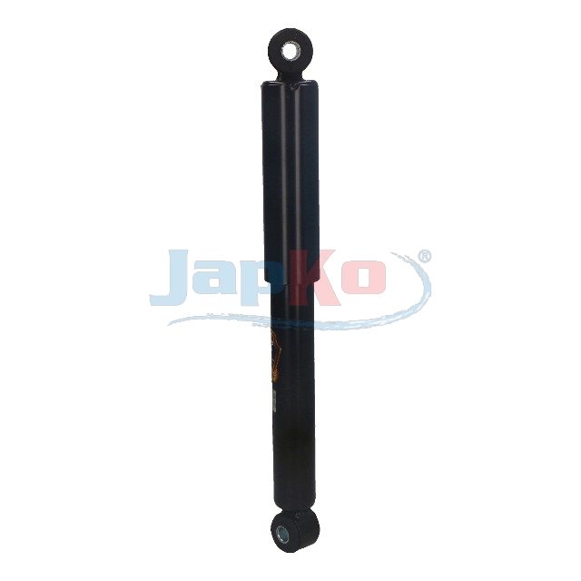JAPKO Støddæmper mj00489 bagaksel for VW