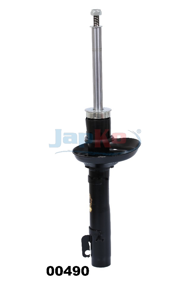 JAPKO Støddæmper mj00490 foraksel for VAG AUDI SEAT VW