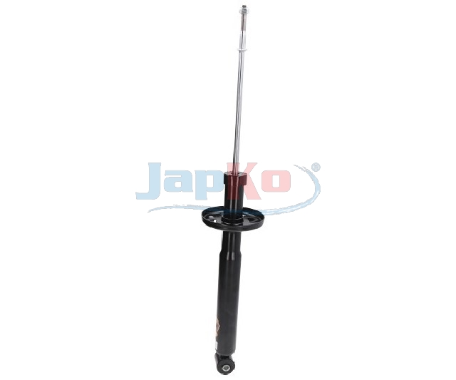 JAPKO Støddæmper mj00493 bagaksel for SEAT EAGLE VW VAG