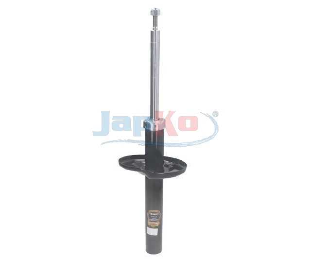 JAPKO Støddæmper mj00495 foraksel for SKODA