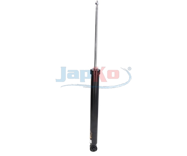 JAPKO Støddæmper mj00499 bagaksel for SEAT SKODA VW VAG