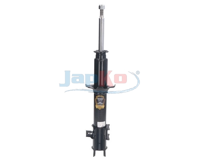 JAPKO Støddæmper mj00502 højre foraksel for OPEL SUZUKI