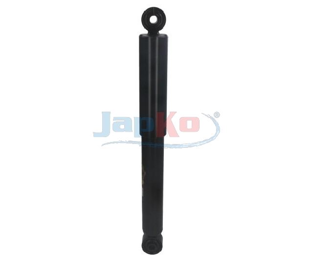 JAPKO Støddæmper mj00507 bagaksel for VW
