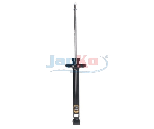 JAPKO Støddæmper mj00520 bagaksel for VW VAG