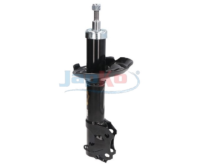 JAPKO Støddæmper mj00517 foraksel for VW VAG