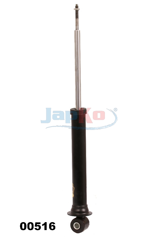 JAPKO Støddæmper mj00516 bagaksel for VW