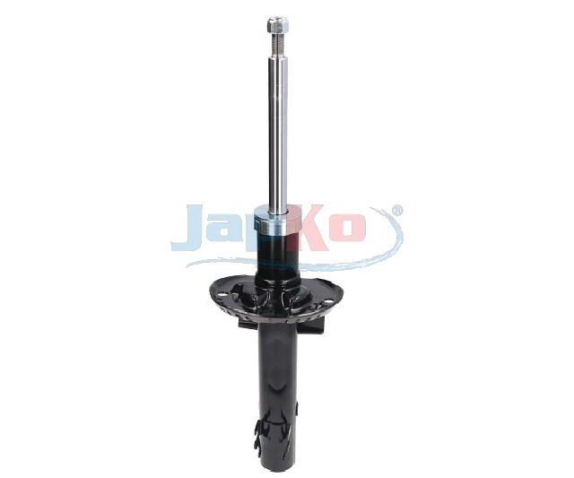 JAPKO Støddæmper mj00525 foraksel for VW (SVW) VW AUDI SKODA SEAT