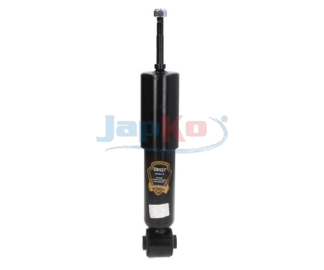 JAPKO Støddæmper mj00527 foraksel for VW VAG