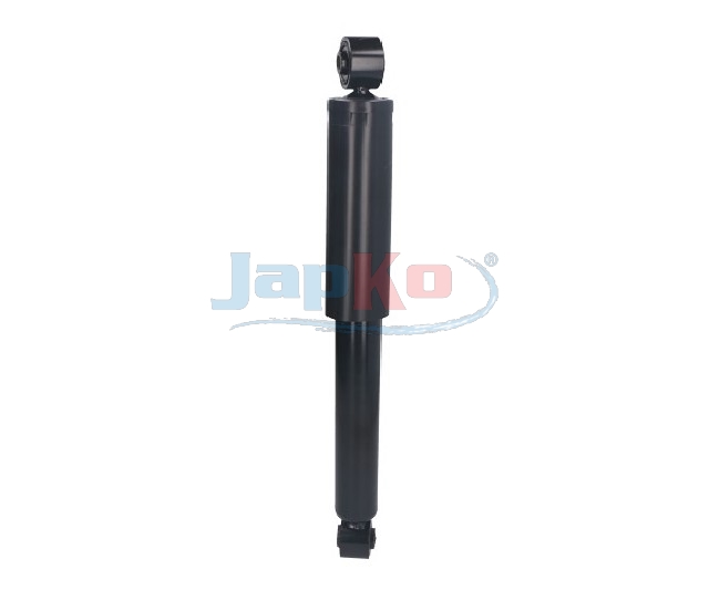 JAPKO Støddæmper mj00531 bagaksel for VW