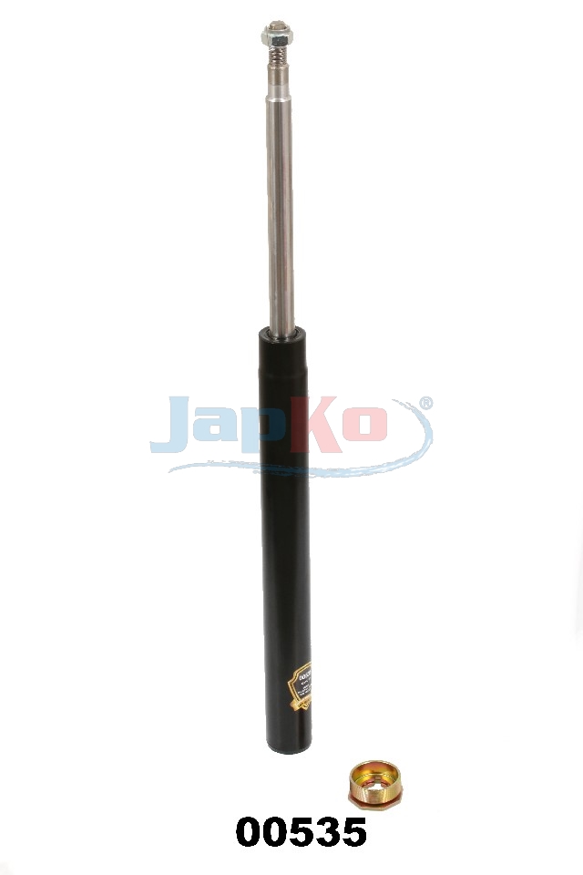 JAPKO Støddæmper mj00535 foraksel for VOLVO FORD