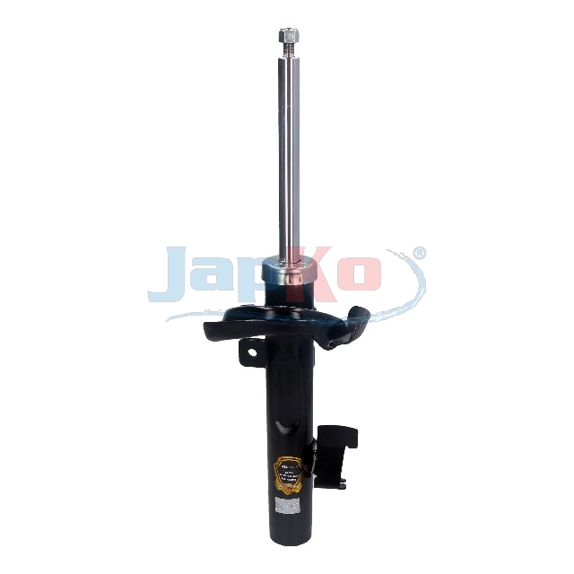 JAPKO Støddæmper mj00539 højre foraksel for FORD (CHANGAN) VOLVO