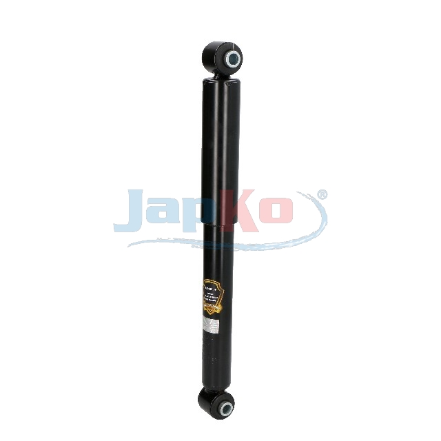 JAPKO Støddæmper mj00534 bagaksel for VOLVO