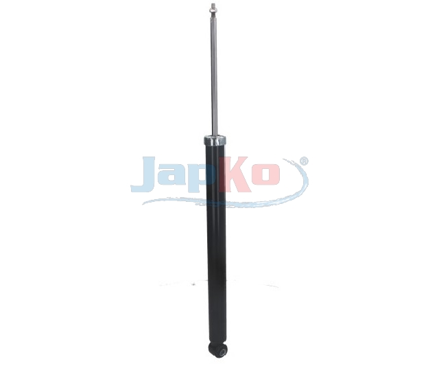 JAPKO Støddæmper mj00540 bagaksel for VOLVO