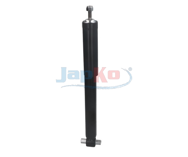 JAPKO Støddæmper mj00545 bagaksel for VOLVO