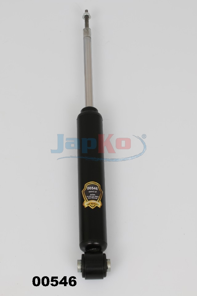 JAPKO Støddæmper mj00546 bagaksel for VOLVO