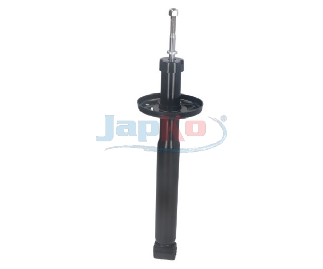 JAPKO Støddæmper mj00548 bagaksel for SEAT EAGLE VW VAG