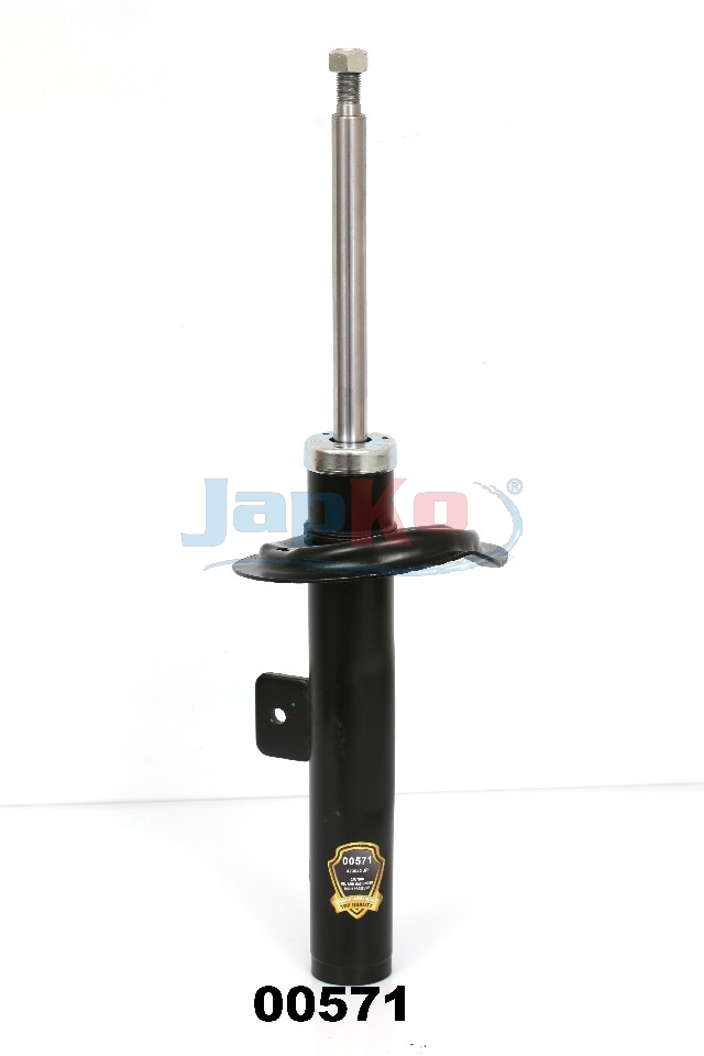 JAPKO Støddæmper mj00571 højre foraksel for CITROËN/PEUGEOT CITROËN
