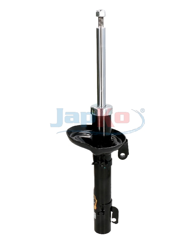 JAPKO Støddæmper mj00585 foraksel for AUDI SKODA VW VAG