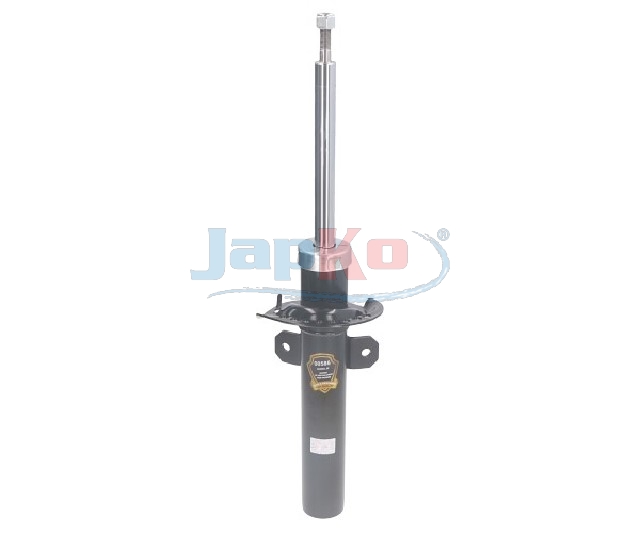 JAPKO Støddæmper mj00586 foraksel for JAGUAR