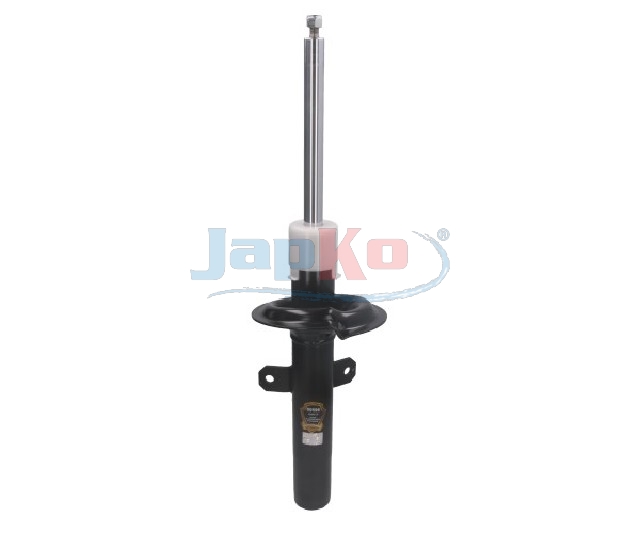 JAPKO Støddæmper mj00596 foraksel for FORD