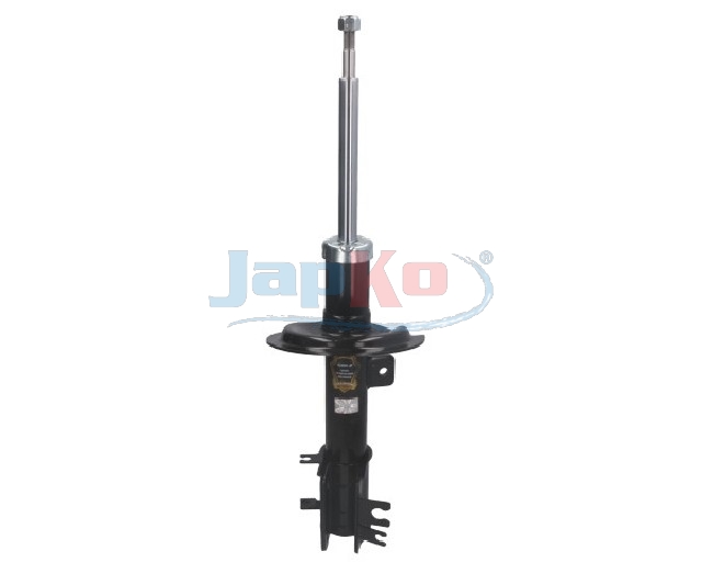 JAPKO Støddæmper mj00599 højre foraksel for PEUGEOT LANCIA FIAT CITROËN