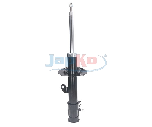 JAPKO Støddæmper mj00608 højre foraksel for FIAT