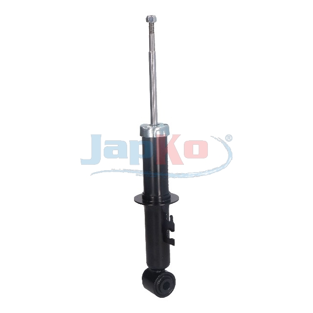 JAPKO Støddæmper mj00614 bagaksel for BMW MINI