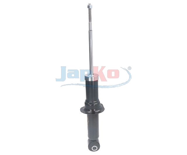 JAPKO Støddæmper mj00616 bagaksel for ALFA ROMEO