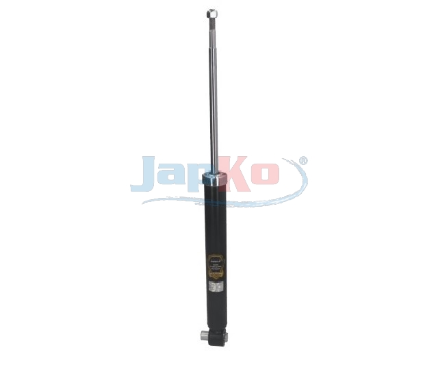 JAPKO Støddæmper mj00623 bagaksel for BMW