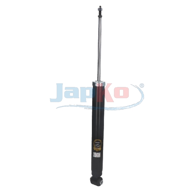 JAPKO Støddæmper mj00630 bagaksel for DS CITROËN PEUGEOT