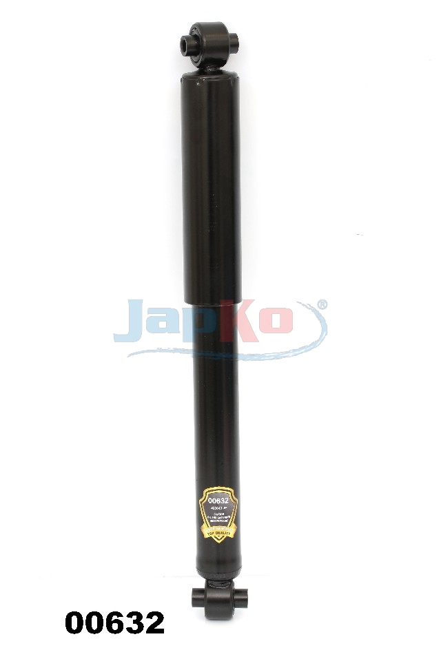 JAPKO Støddæmper mj00632 bagaksel for CITROËN