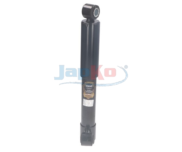 JAPKO Støddæmper mj00649 bagaksel for SEAT FIAT AUTOBIANCHI LANCIA