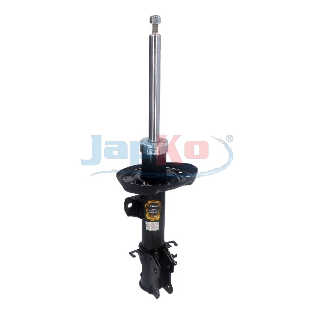 JAPKO Støddæmper mj00665 højre foraksel for OPEL FIAT VAUXHALL