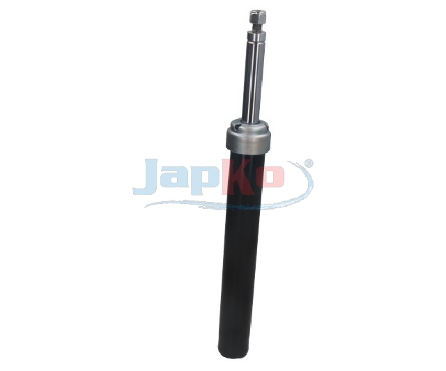 JAPKO Støddæmper mj00683 foraksel for CITROËN PEUGEOT