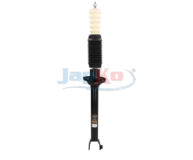 JAPKO Støddæmper mj00685 bagaksel for FORD MAZDA