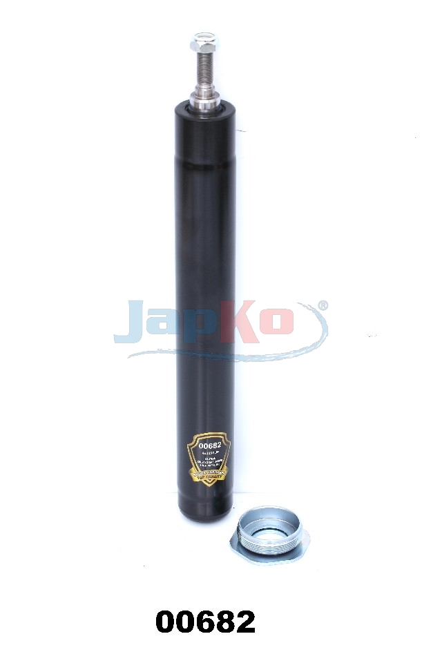 JAPKO Støddæmper mj00682 foraksel for OPEL