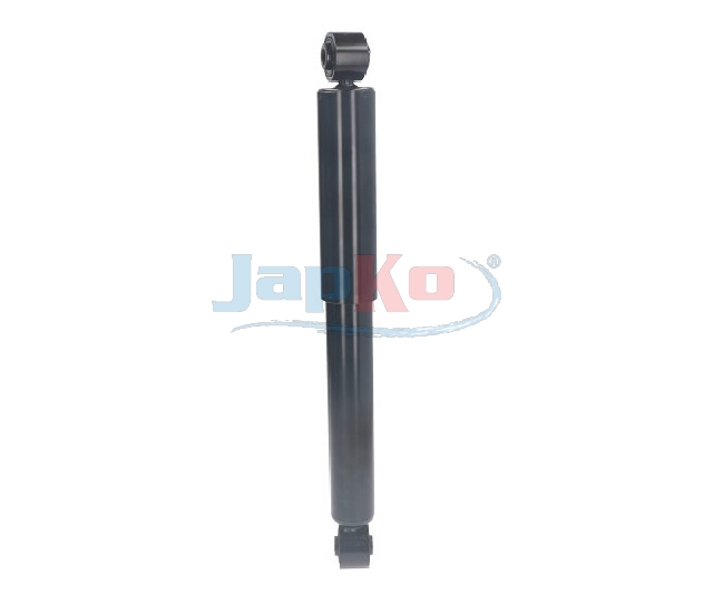 JAPKO Støddæmper mj00686 bagaksel for VW SEAT