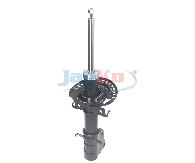 JAPKO Støddæmper mj00684 foraksel for MERCEDES-BENZ NISSAN RENAULT