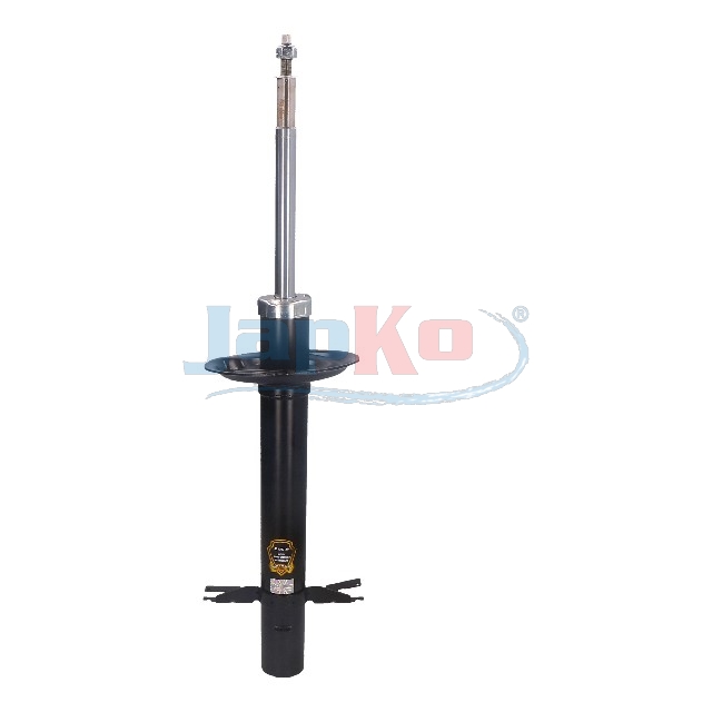 JAPKO Støddæmper mj00691 foraksel for PEUGEOT CITROËN FIAT VAUXHALL