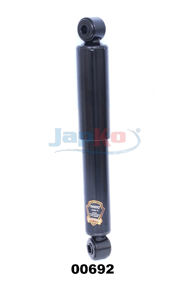 JAPKO Støddæmper mj00692 bagaksel for FIAT CITROËN PEUGEOT