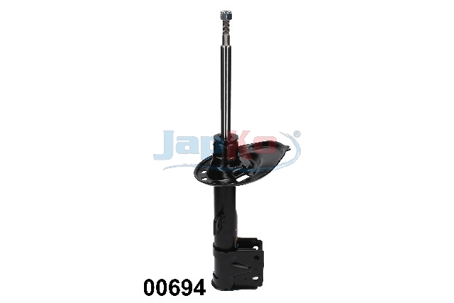 JAPKO Støddæmper mj00694 højre foraksel for PEUGEOT